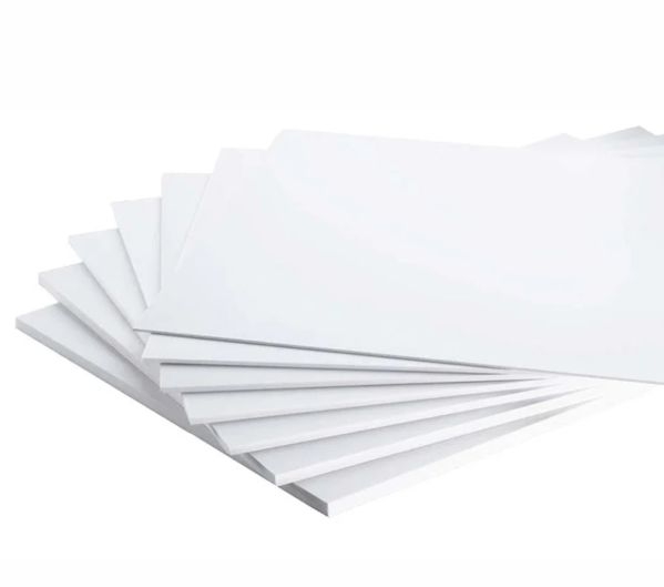 Полиэтилен лист