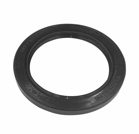 Манжета армированная