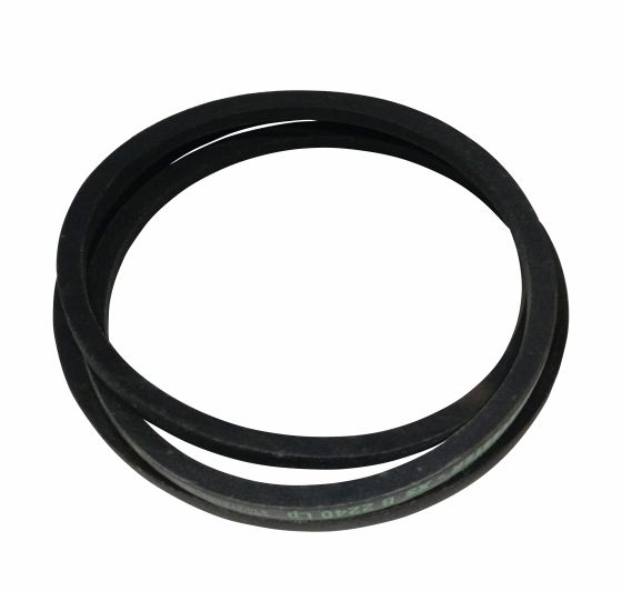 Ремень клиновый