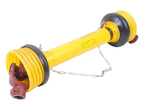 Вал карданный 