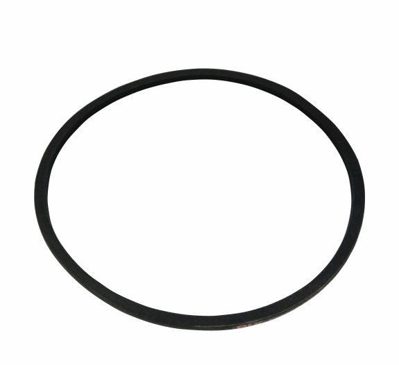 Ремень приводной