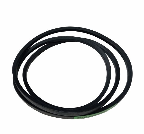 Ремень приводной