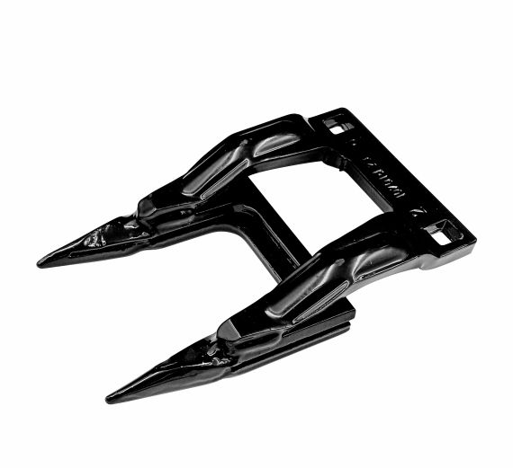 Палец двойной Easy,  12 мм, «Шумахер»