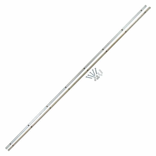 Соединитель ленты