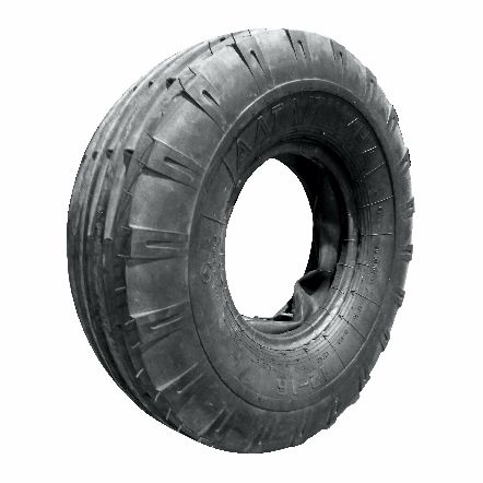 Шина большая