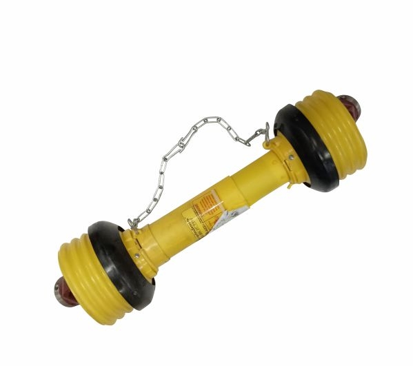 Вал карданный