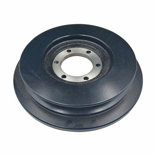 Шкив привода