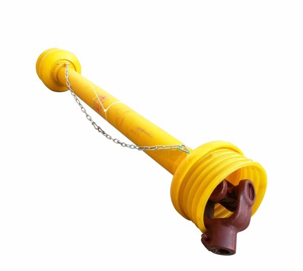 Вал карданный