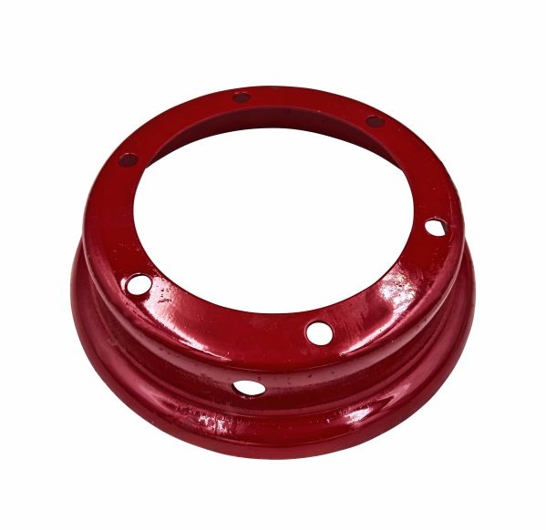 Боковина обода CHБ 420