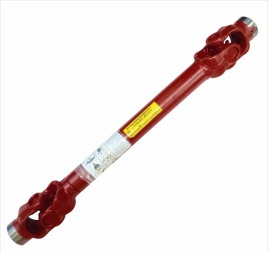 Вал карданный