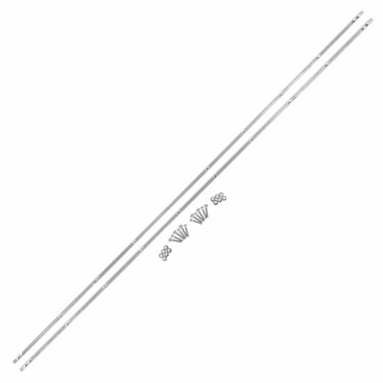 Соединитель ленты