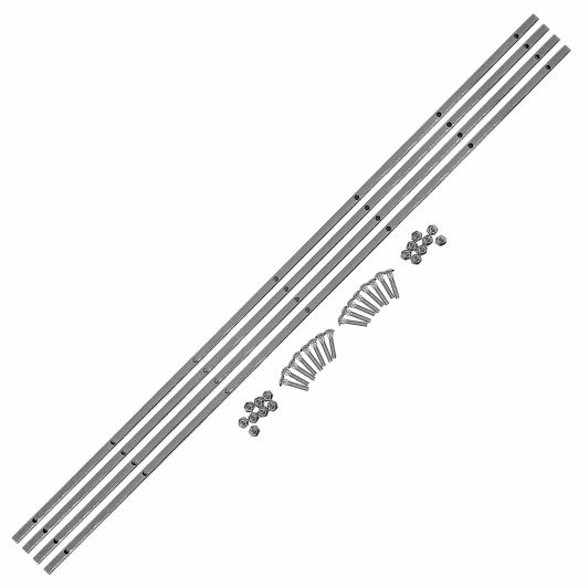 Соединитель ленты