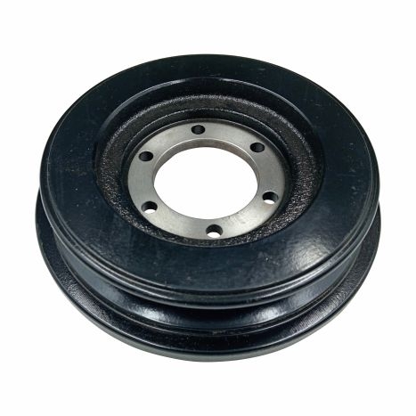 Шкив привода