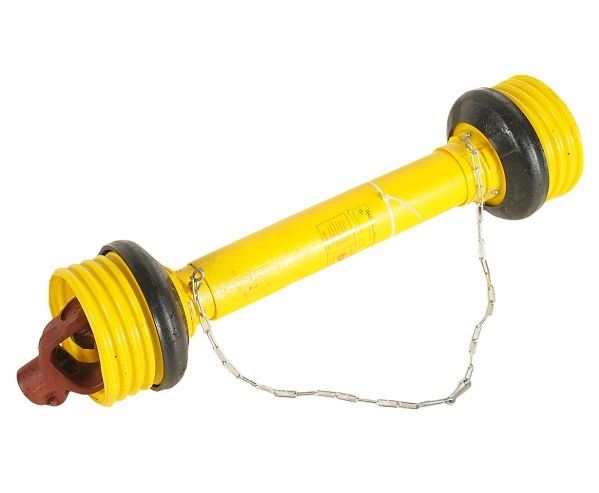 Вал карданный