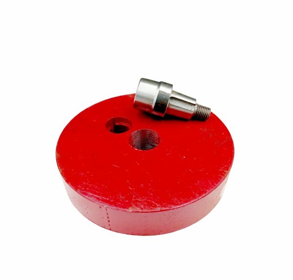 Эксцентрик