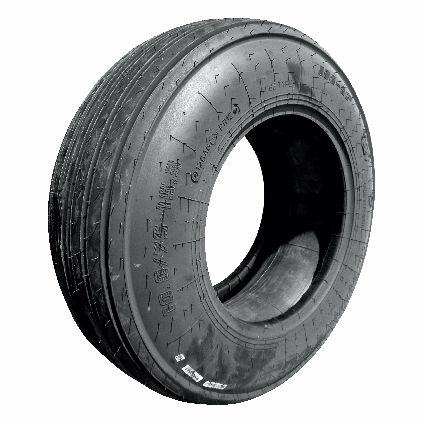 Шина большого колеса