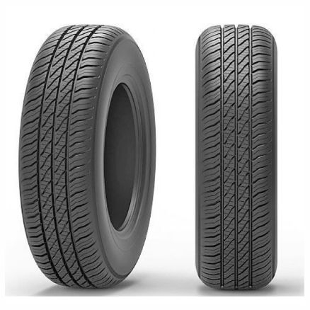 Шина малого колеса