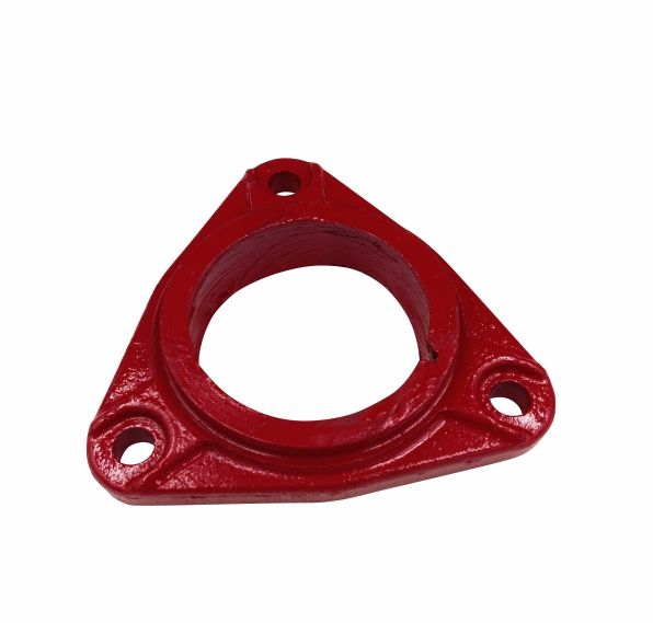 Корпус подшипника