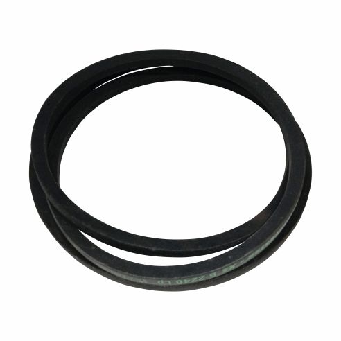 Ремень клиновый