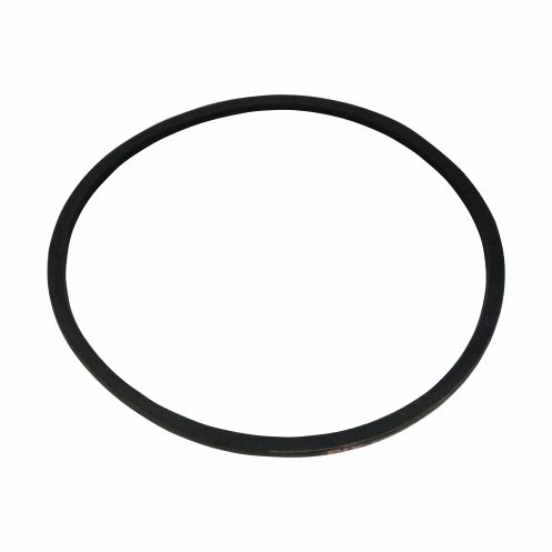 Ремень приводной