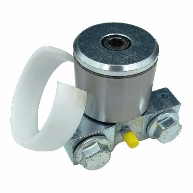 Головка привода 27 мм, компл., SNR