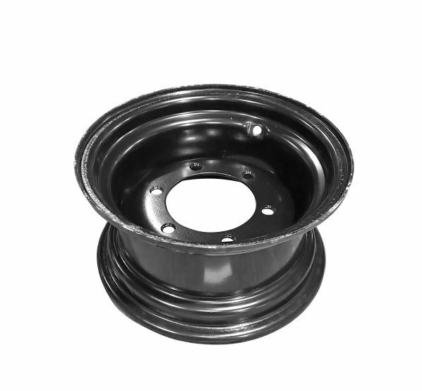 Диск колеса большой