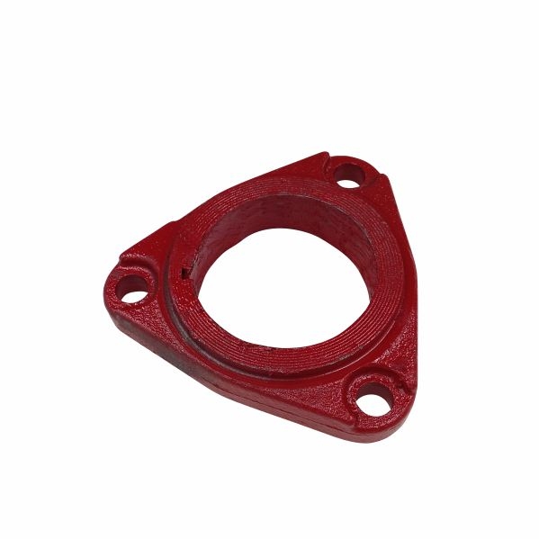 Корпус подшипника