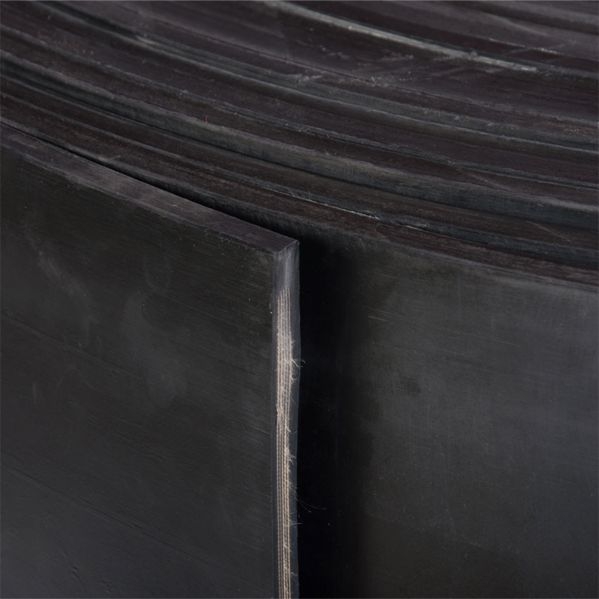 Лента конвейерная