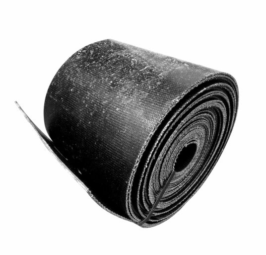 Лента транспортерная