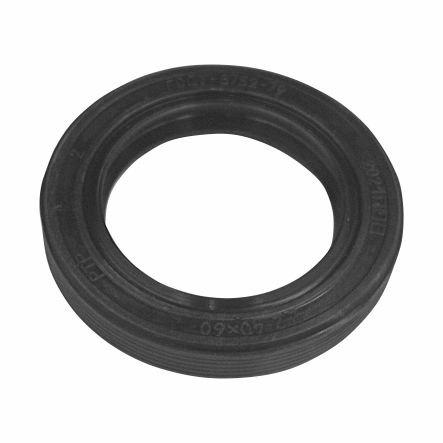 Манжета армированная