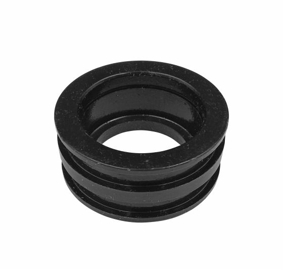 Отклонитель цепи