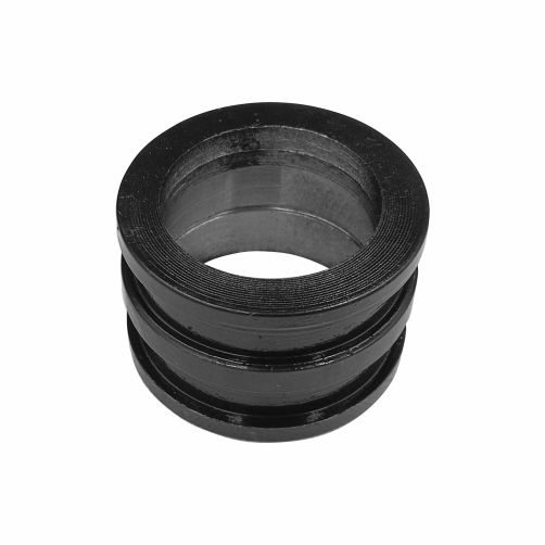 Отклонитель цепи