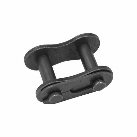 Звено соединительное 