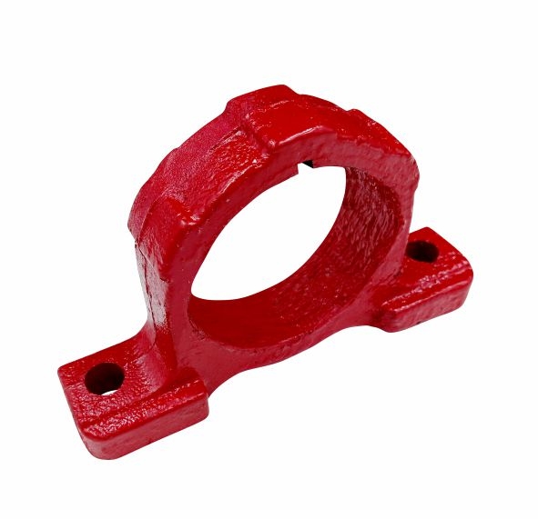 Корпус подшипника