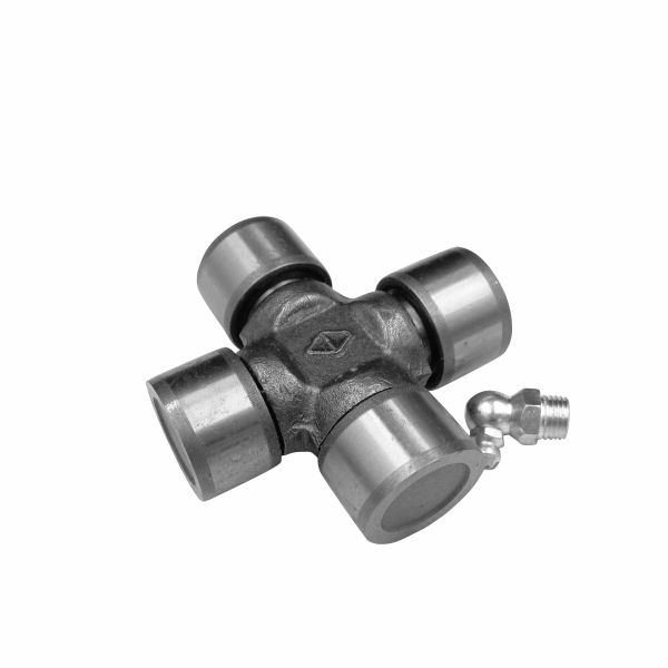 Крестовина